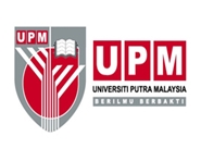 upm