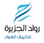 رواد